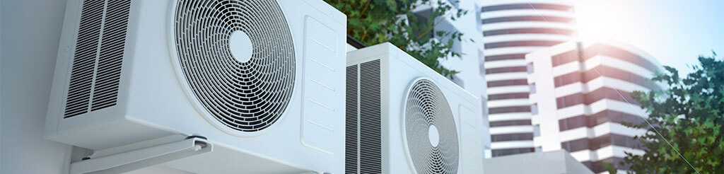 Temperature Control Device